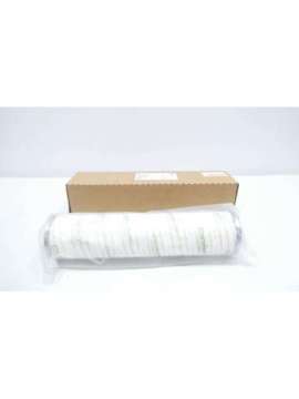 hc9600fcp13h-pall