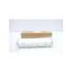 hc9600fcp13h-pall