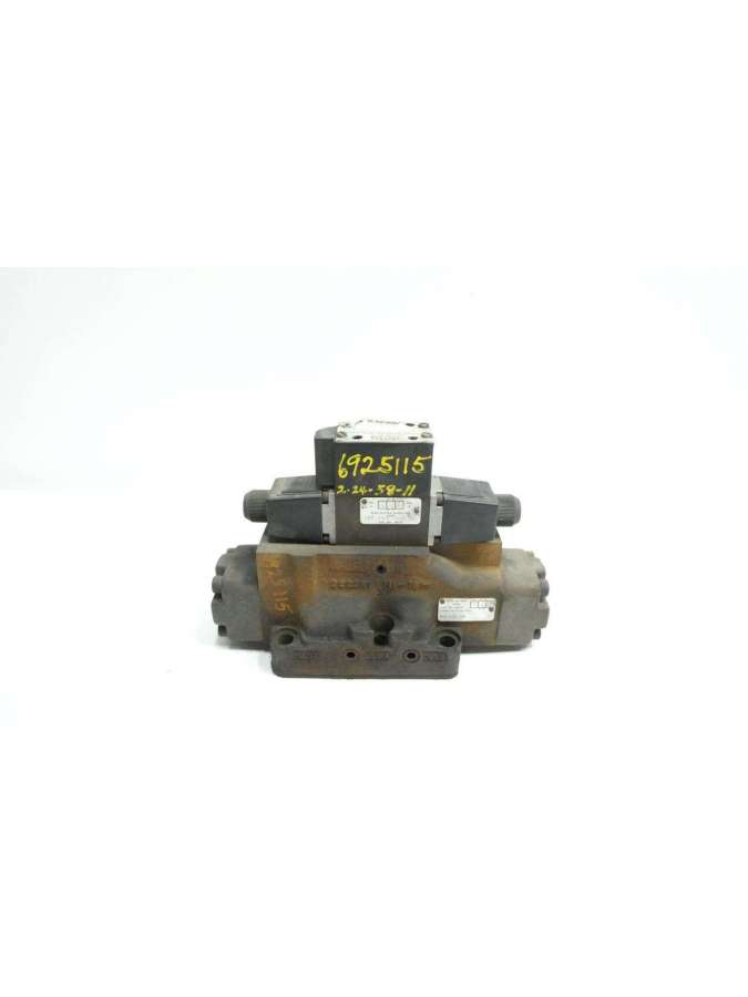 fd4 bshs 106s 62-racine