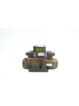 fd4 bshs 106s 62-racine