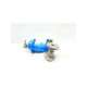 27150313600xtz2a-jamesbury