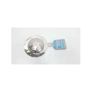 8060894A CONTINENTAL DISC
