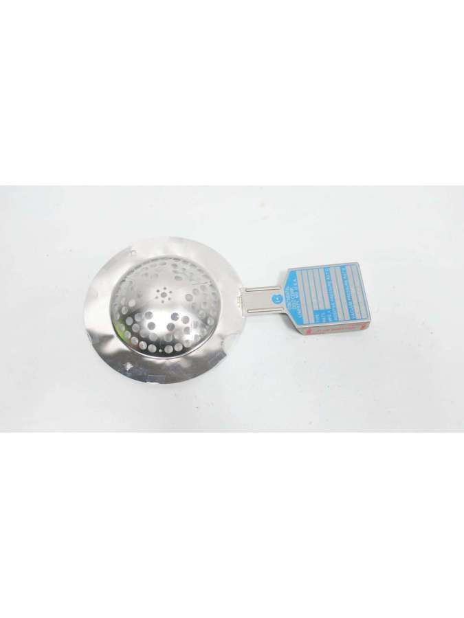 8060894a-continental disc