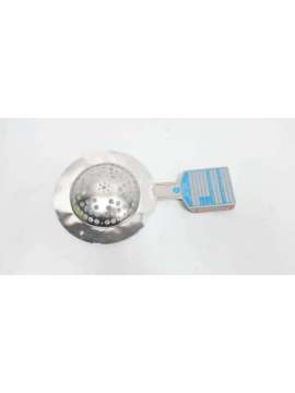 8060894a-continental disc