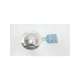 8060894a-continental disc
