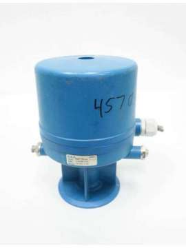 ses.l2cbz-gea