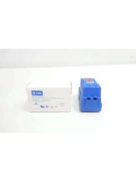 fgt100-dbk