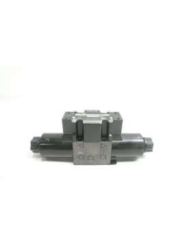 ss-001-c6-gr-d2-31-nachi