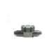 ss-001-c6-gr-d2-31-nachi