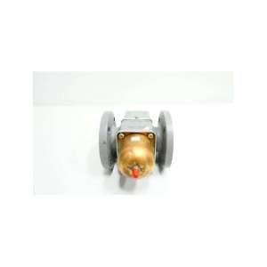 V46AS-4 JOHNSON CONTROLS
