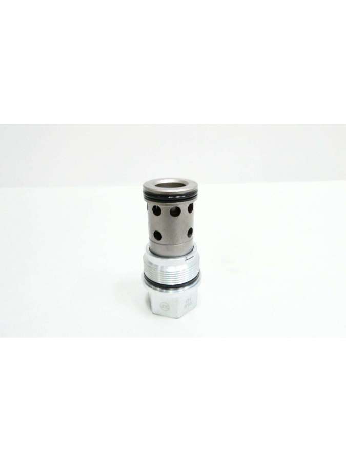 cxja-xav-sun hydraulics