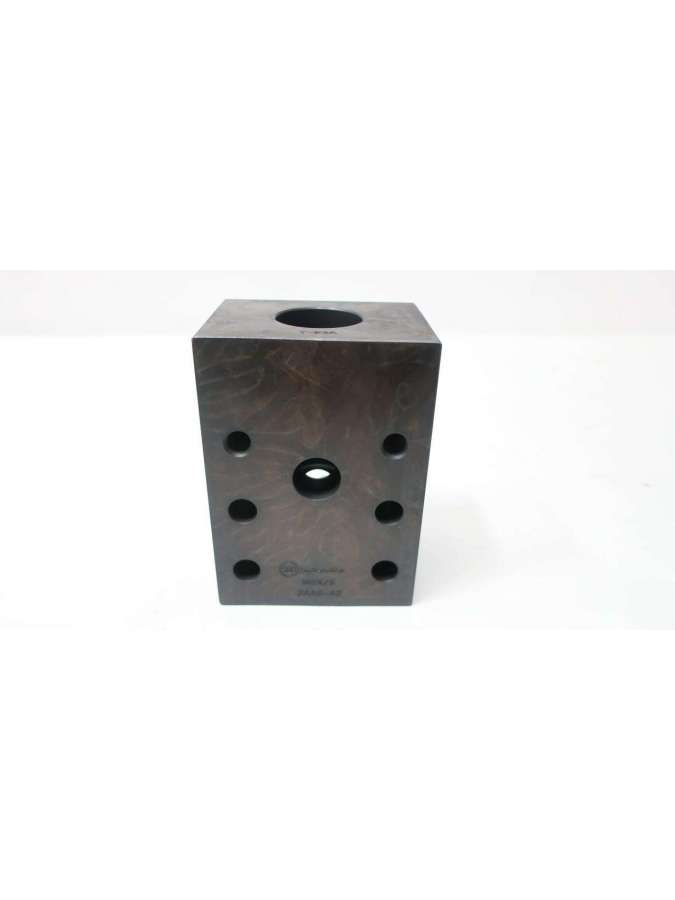 w6x/s 2aa0-a2-sun hydraulics