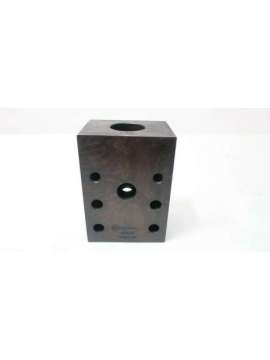w6x/s 2aa0-a2-sun hydraulics