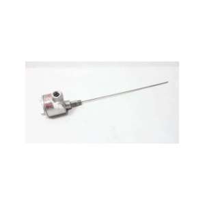 TEB15413A THERMO ELECTRIC