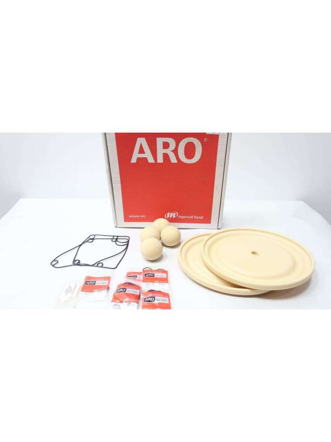 637309-aa-aro
