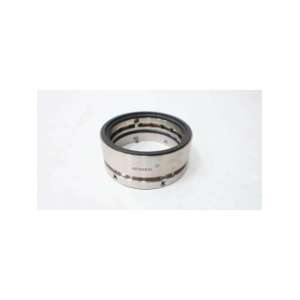 AIC25A01 AESSEAL