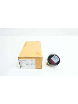 lr3000 lr0000b-br34ampkg/us-ifm efector