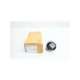 lr3000 lr0000b-br34ampkg/us-ifm efector