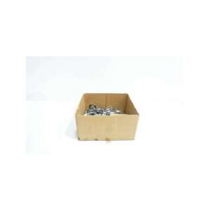 69-7598 20003 FLEXCO