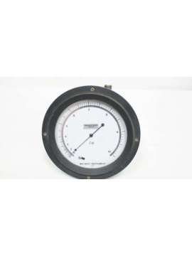 106ce-03-00-mid-west