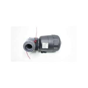 001414478 2030 A 32.0 EA PV D20 BURKERT