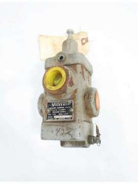 rt-06-b4-10-vickers
