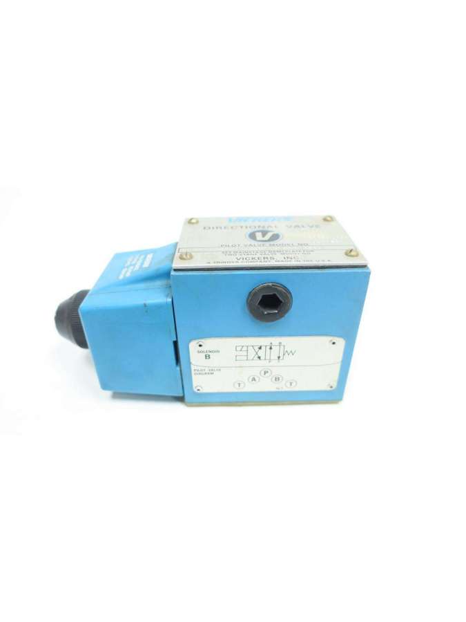 02-119626-dg4s4-012a-b60s324-vickers