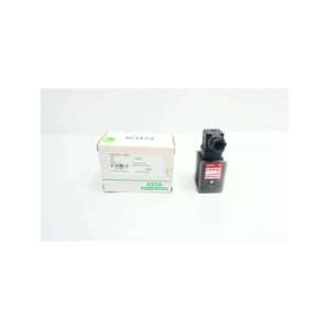 8908A001 ASCO