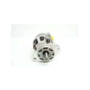 CPB-1390 QCC