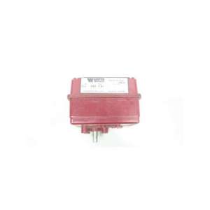 ea 350 115 8-watts
