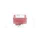 ea 350 115 8-watts