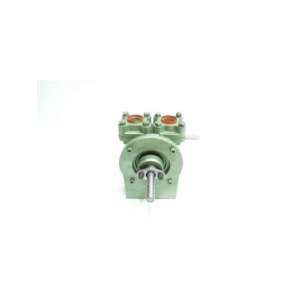 10FR-01 VARLEY