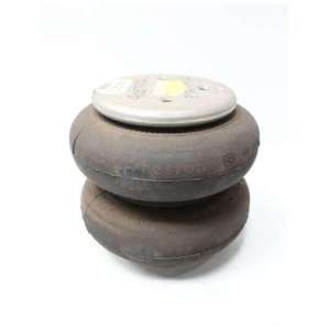 W01-358-6910 FIRESTONE