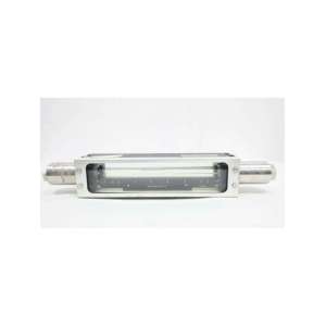 1110-ws93-brooks instrument