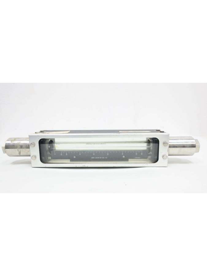 1110-ws93-brooks instrument