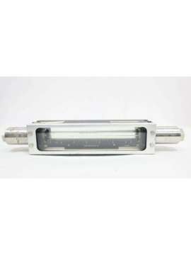 1110-ws93-brooks instrument