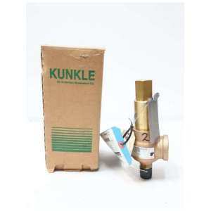 918bdce01bje-kunkle