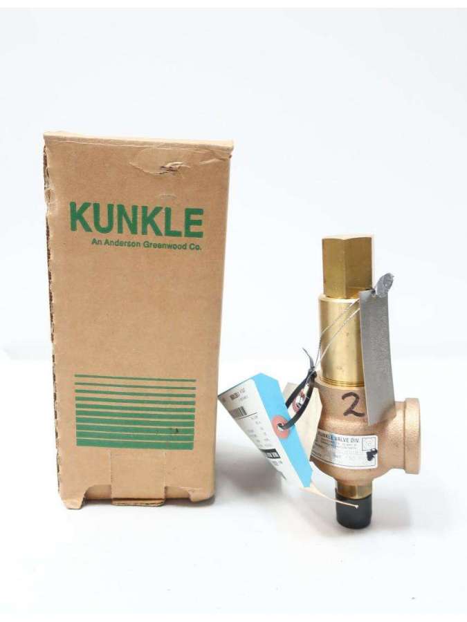918bdce01bje-kunkle