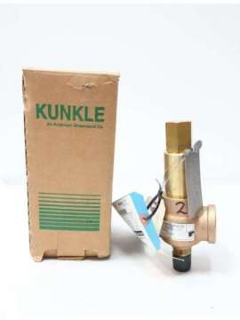 918bdce01bje-kunkle