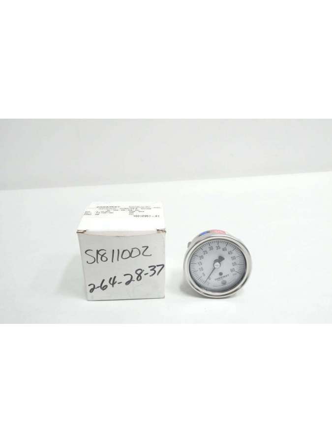 25-1009-sw-02b-60-ashcroft