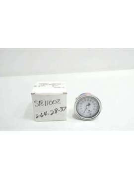 25-1009-sw-02b-60-ashcroft