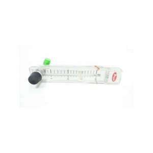 RMB 51 SSV DWYER USADO