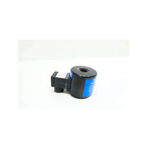 5429W-AS120/60 PLAST-O-MATIC