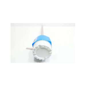 FTL51-UGM5CE4E5A ENDRESS HAUSER