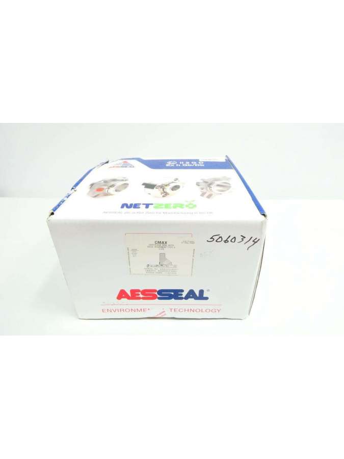 aza8885tta01-aesseal