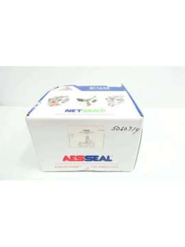 aza8885tta01-aesseal