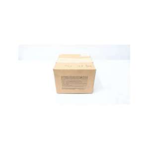 45-1188-AS-02L-100IW/ZSI ASHCROFT