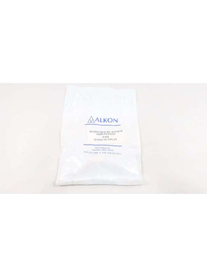 aq69-ps-5/32x2-alkon