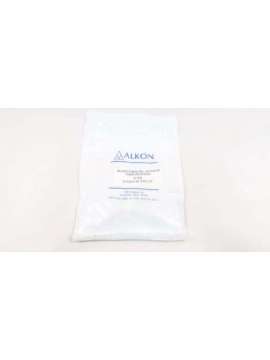 aq69-ps-5/32x2-alkon