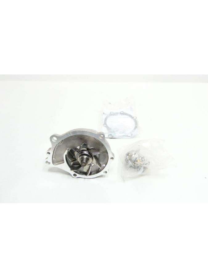 ni21010-ff225-total source
